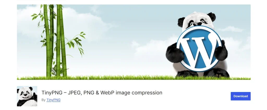 tiny-png-free