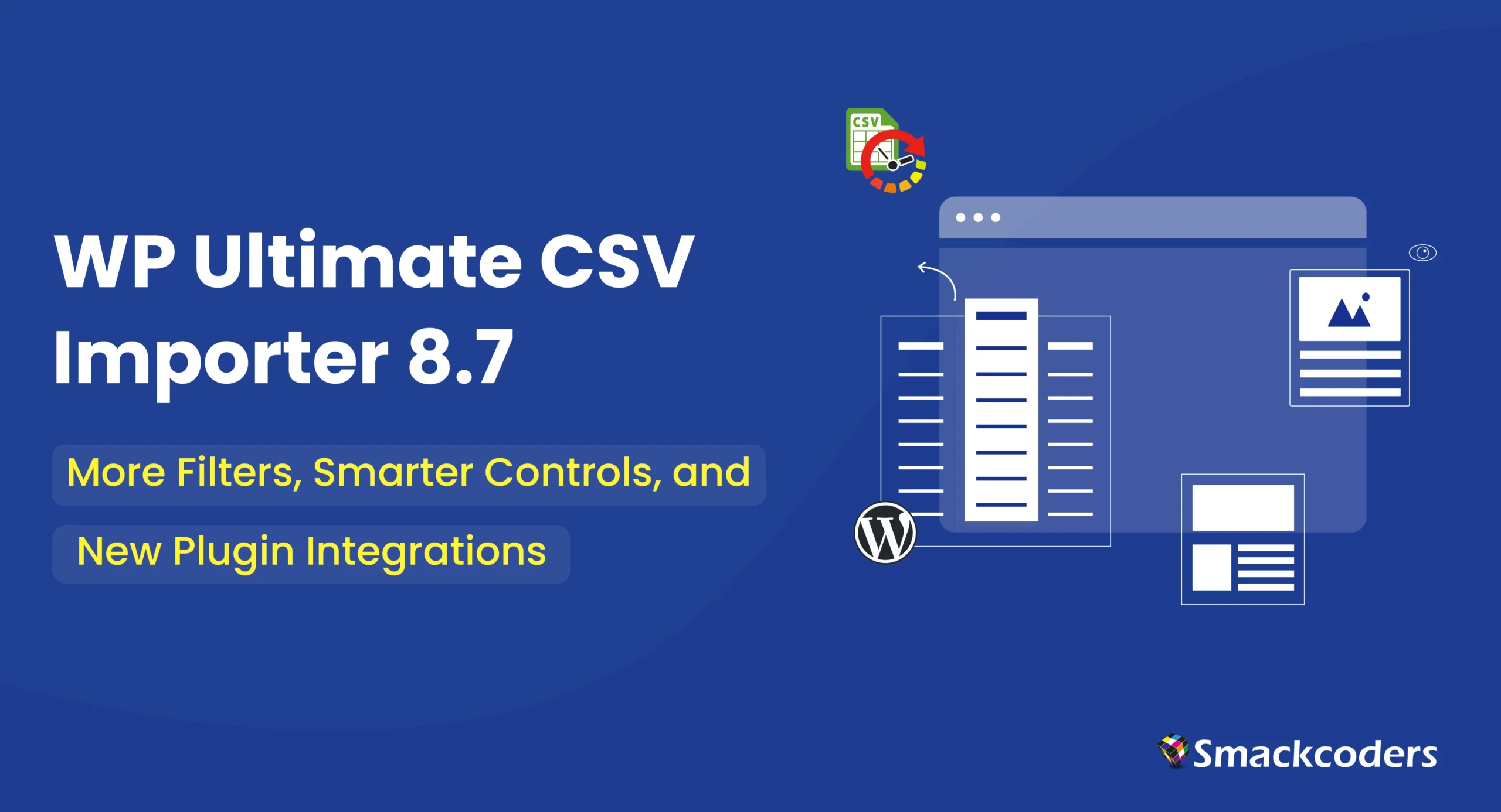 wp-ultimate-csv-importer-8-7