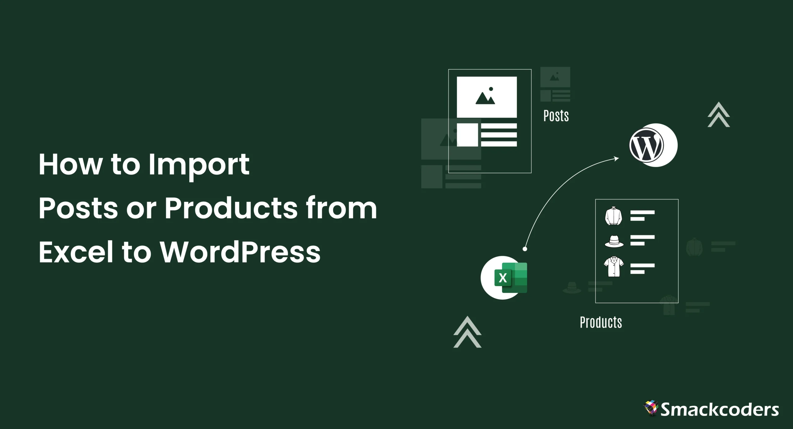 How-to-Import-Posts-or-Products-from-Excel-to-WordPress