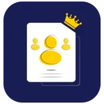 User-role-manager