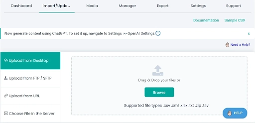 wp-ultimate-csv-importer-upload-import-file