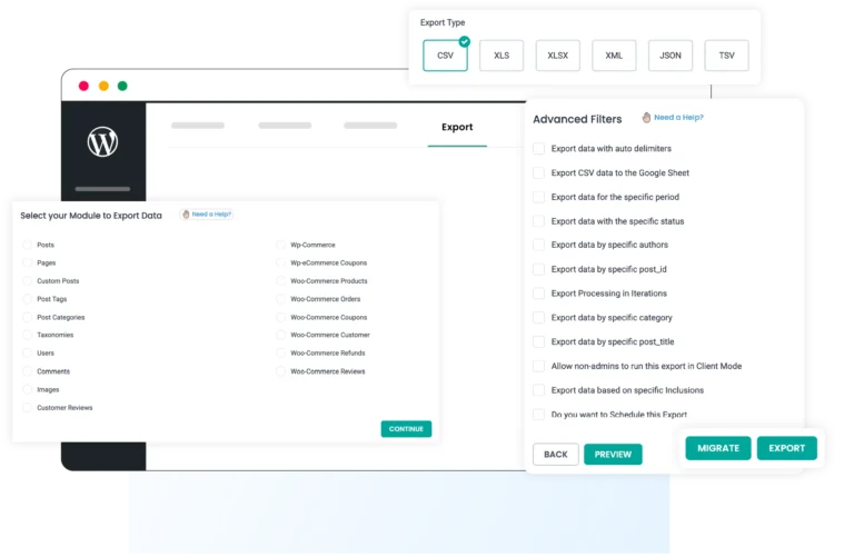 Powerful-Flexible-Data-Exports