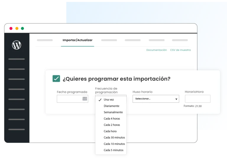 Programación-automatizada-para-un-flujo-de-trabajo-sencillo