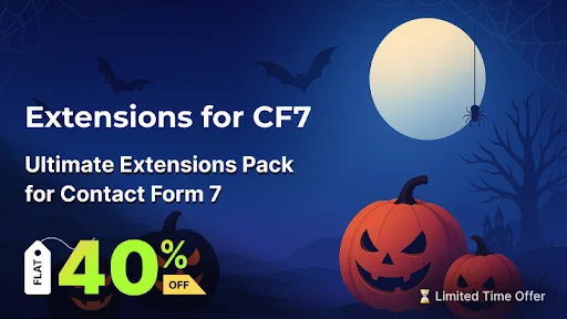 extensions-for-cf7-halloween-banner