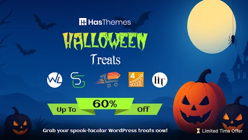 has-theme-halloween-banner