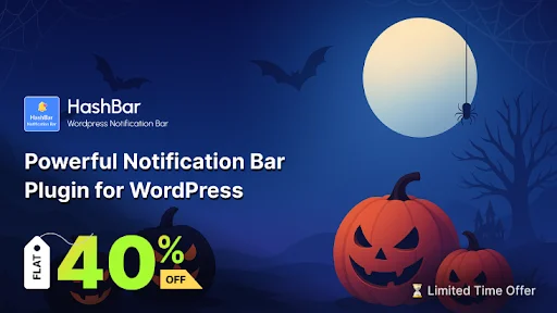 hashbar-halloween-banner