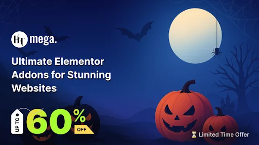 ht-mega-halloween-banner