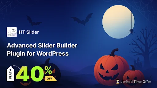 ht-slider-halloween-banner