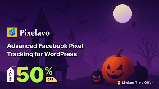 pixelavo-halloween-banner