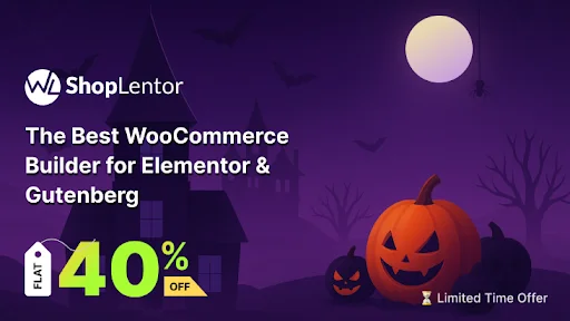 shoplentor-halloween-banner