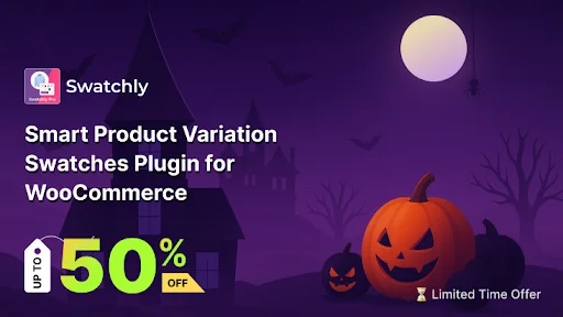 swatchly-halloween-banner