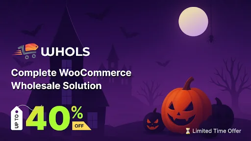 whols-halloween-banner