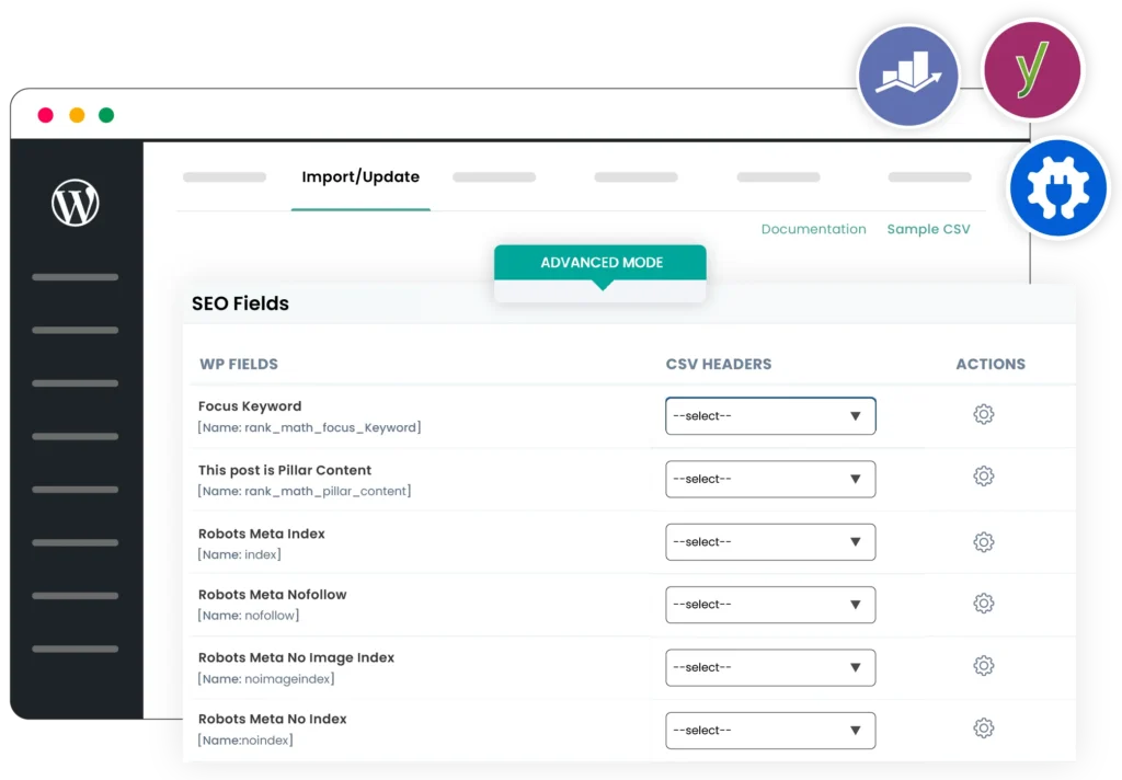 Boost-JetEngine-SEO-with-Metadata-Import