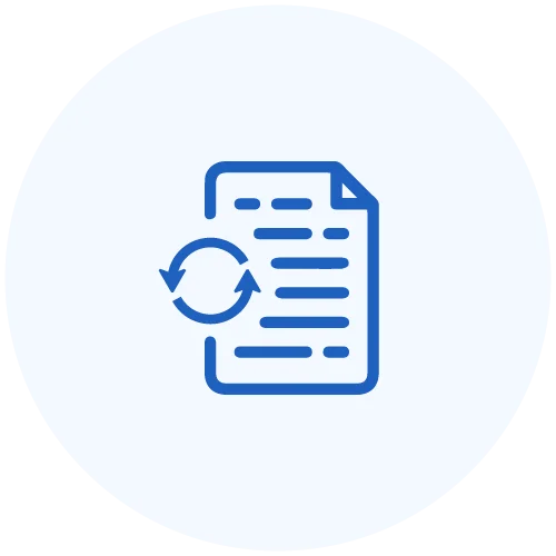 Bulk-Update-ACF-data