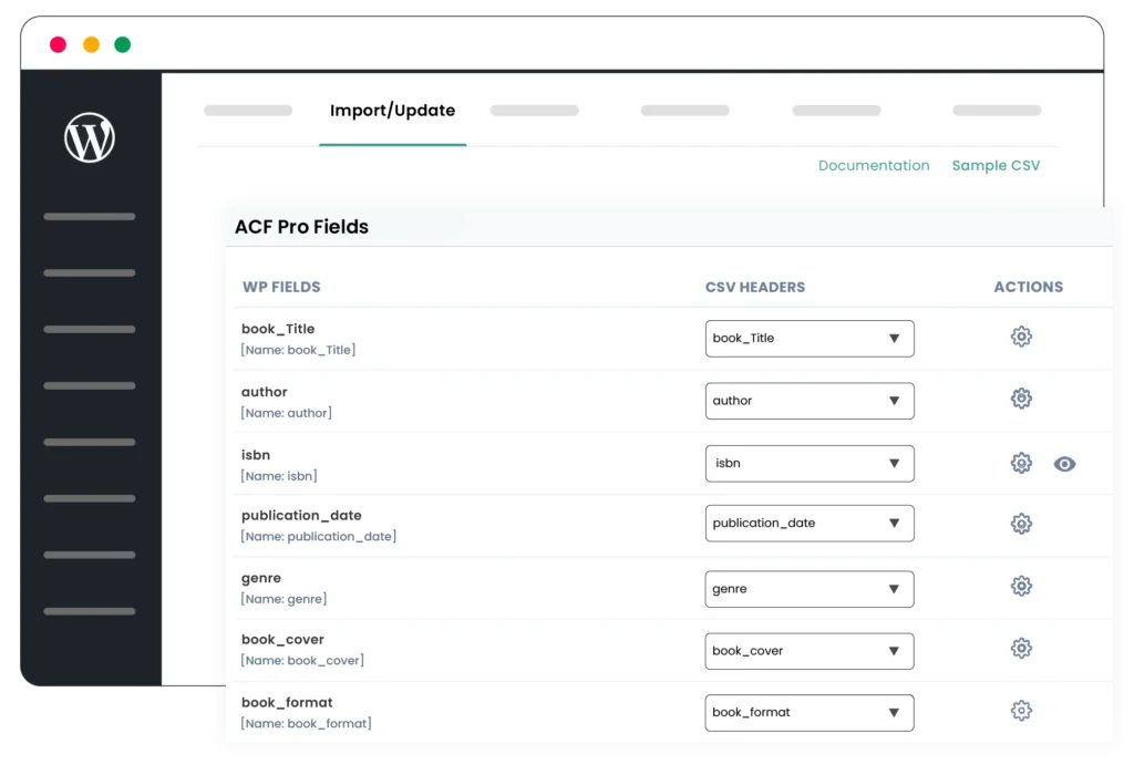 Compatibility-with-Custom-Post-Types
