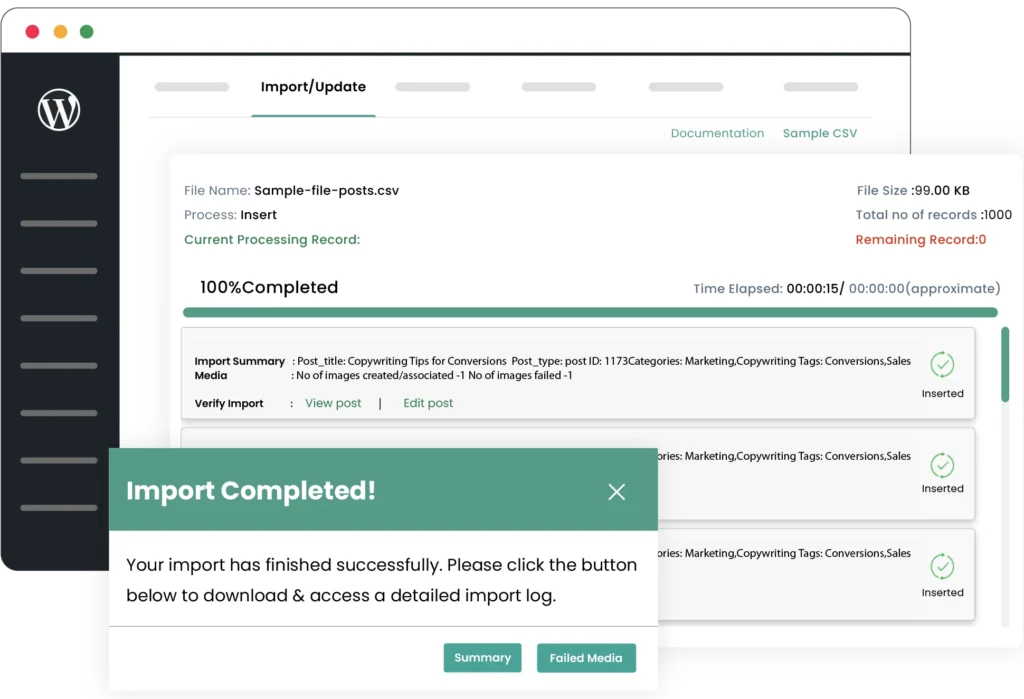 Comprehensive-JetEngine-Import-Logs-for-Accuracy
