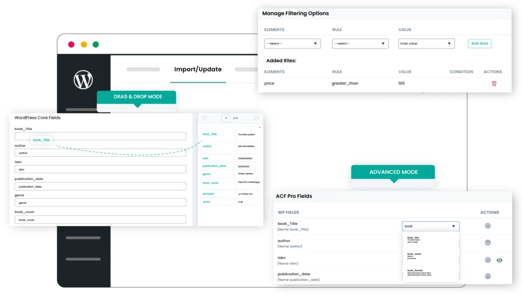 Easy-to-Use-ACF-Import-Interface-for-WordPress