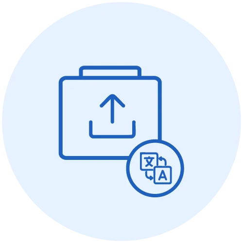Export-Polylang-Translations