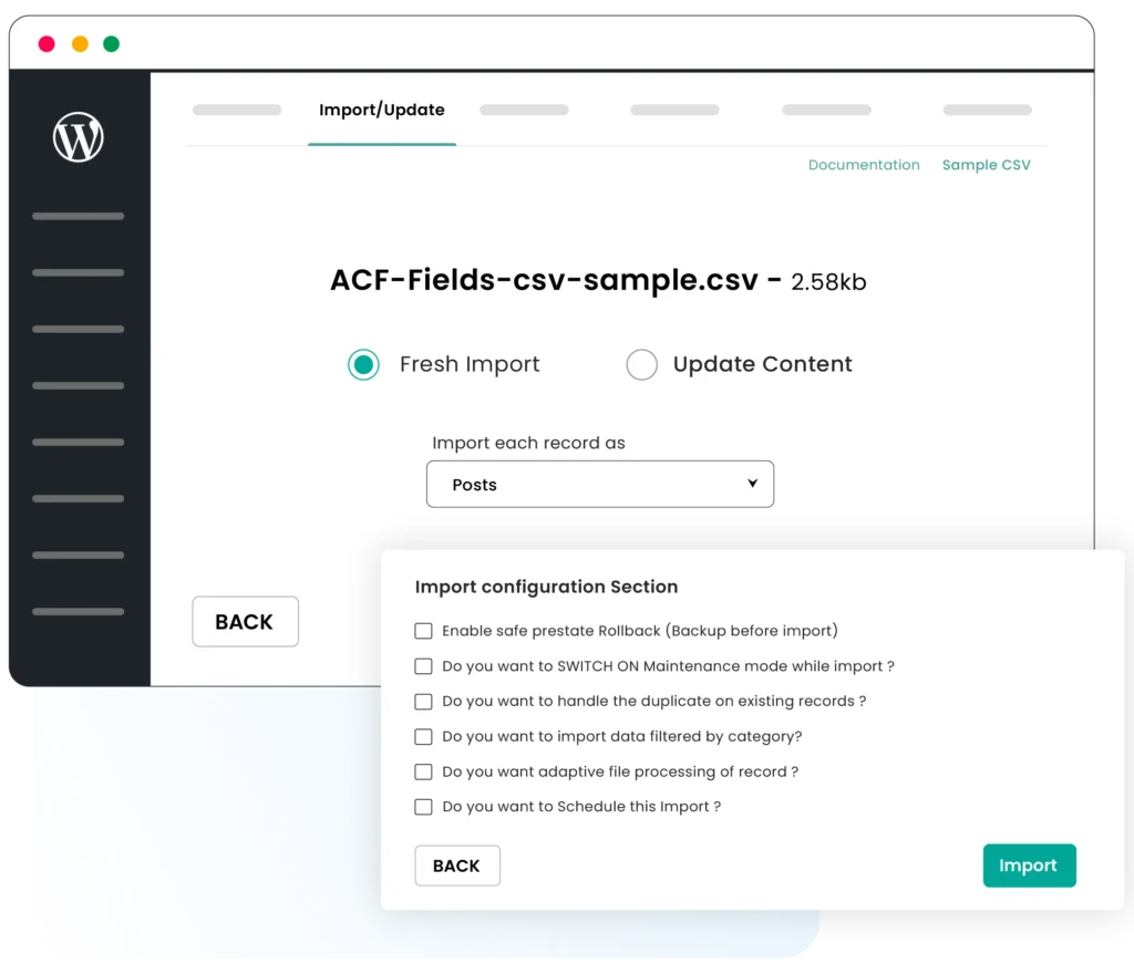 Import-ACF-Custom-Fields-From-CSV-and-XML