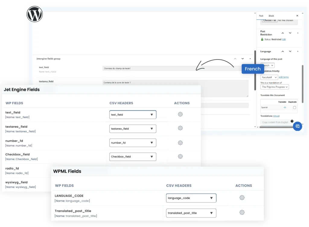 Import-Translated-Content-to-JetEngine