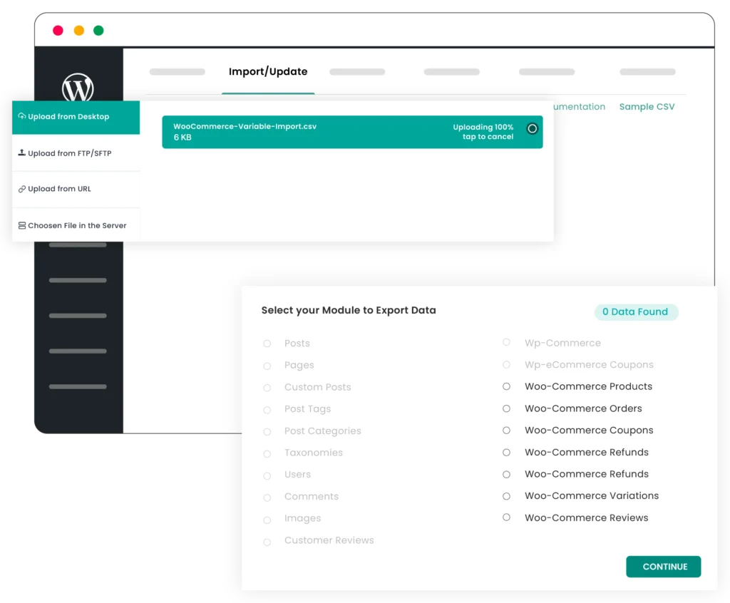 Import-and-Export-Polylang-Multilingual-Data-with-WP-Ultimate-CSV-Importer