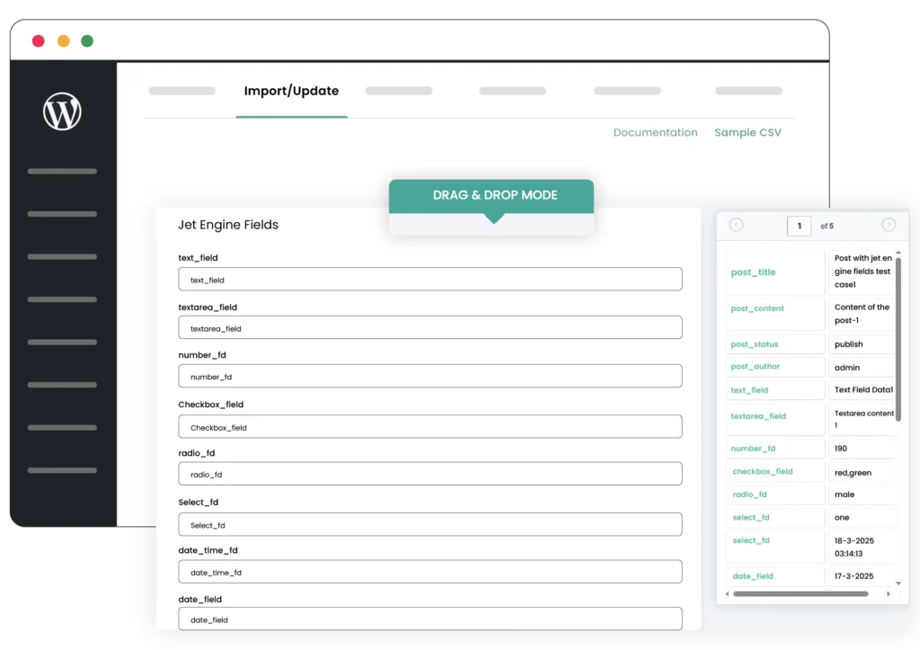 JetEngine-Import-with-Drag-and-Drop-Mapping