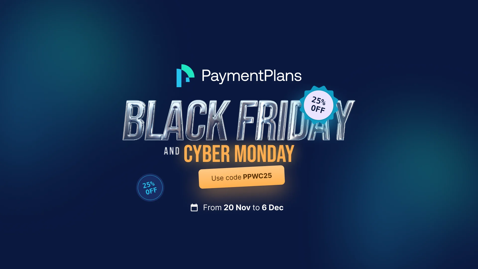 Payment-Plans-Banner