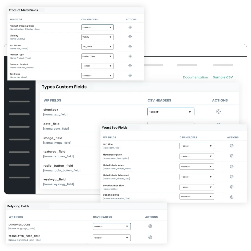 Polylang-Other-Popular-Plugins