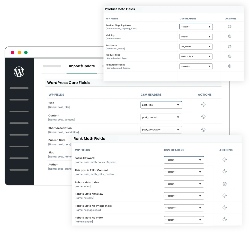 Seamless-ACF-Integration-with-WooCommerce-WPML-SEO-Plugins