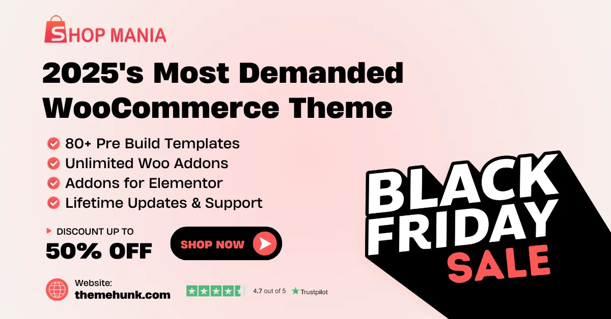 Shop-Mania-Black-Friday 1200x628 - ThemeHunk-Team