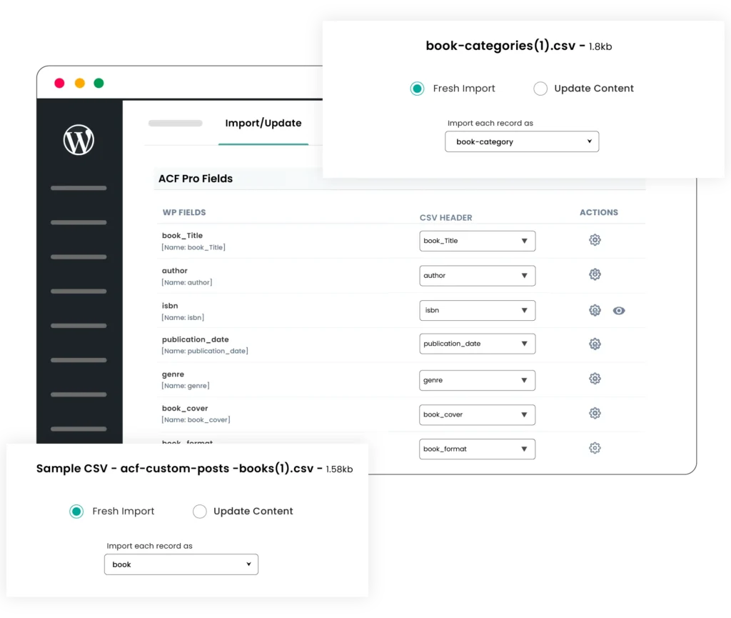 Supports-ACF-CPT-and-Taxonomies