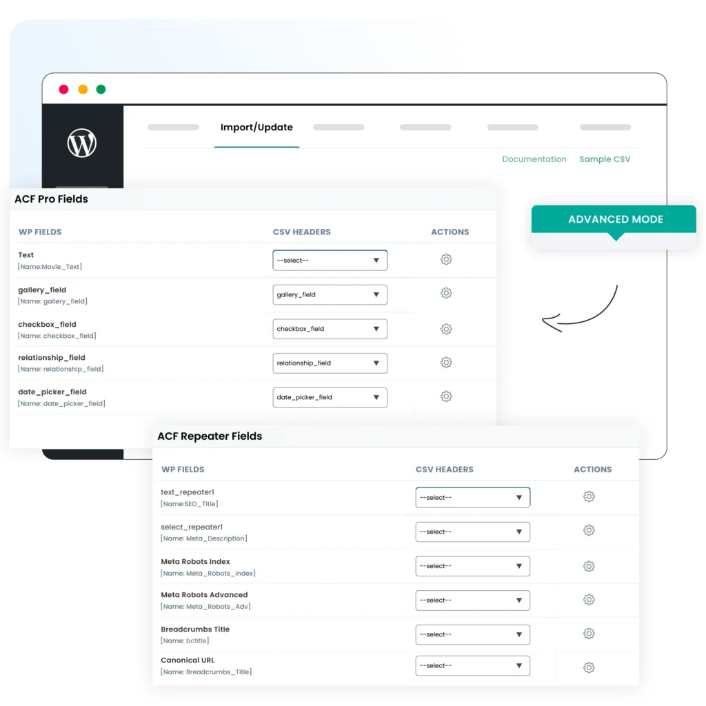 Supports-any-ACF-Field-Types