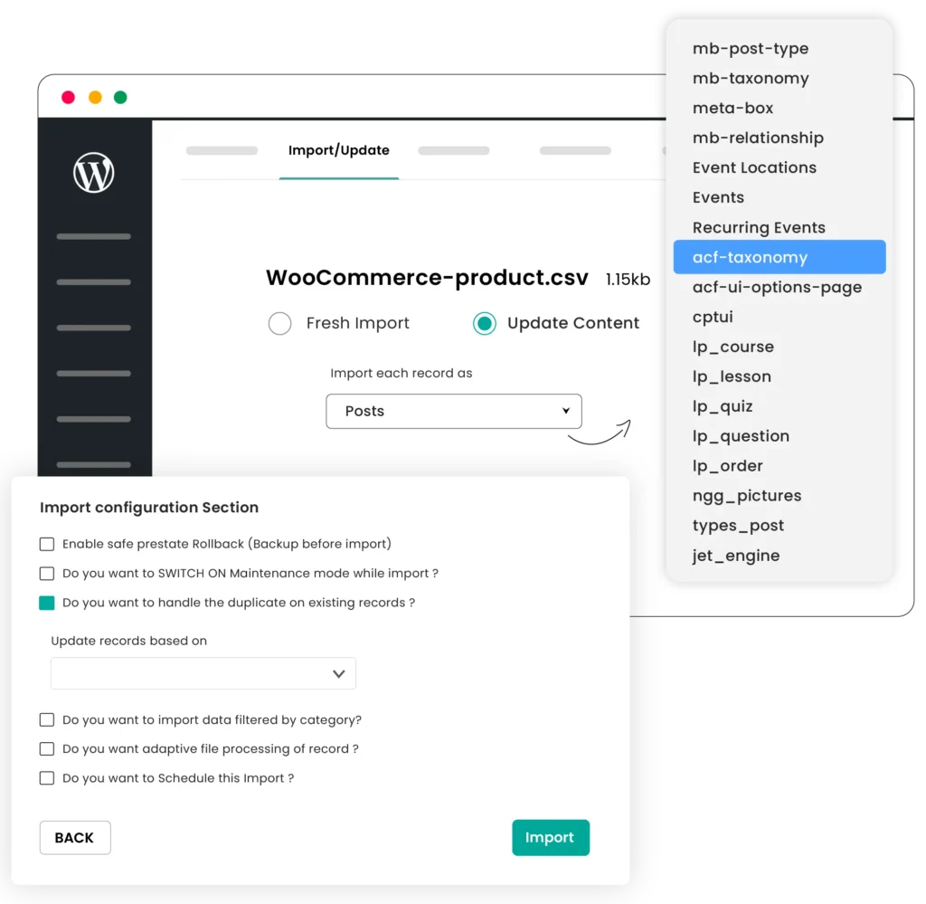 Update-Imported-translations