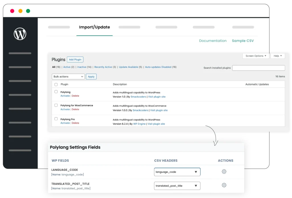 What-Polylang-Plugins-Are-Supported