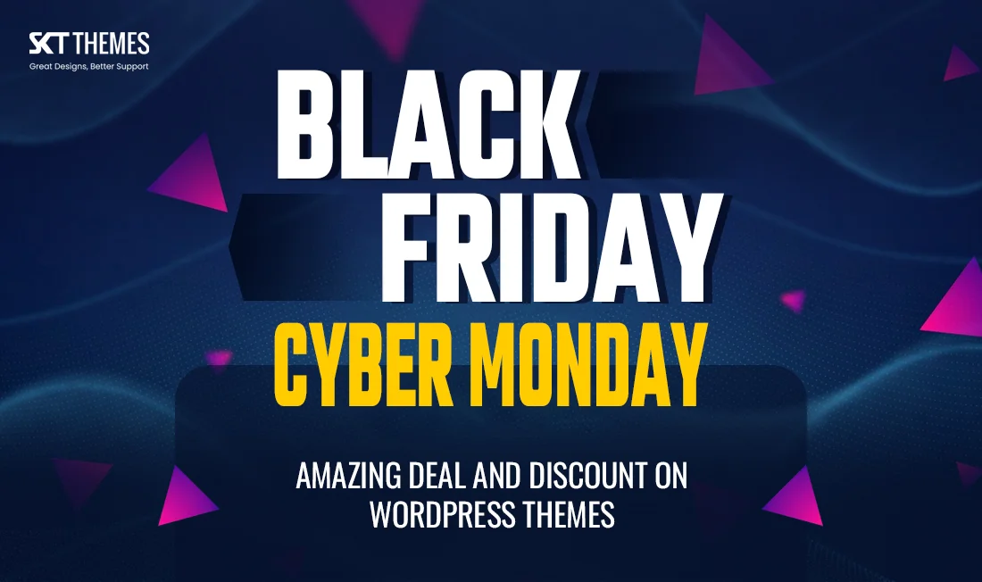 blackfriday-cybermonday-sktthemes