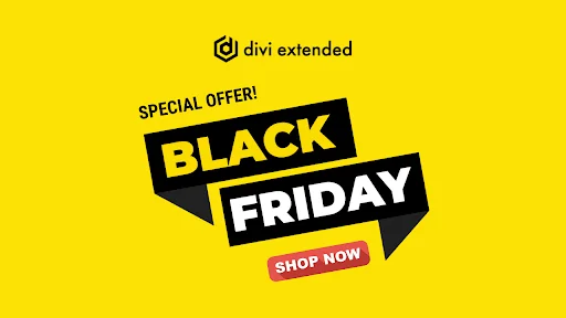 divi-black-friday-deals