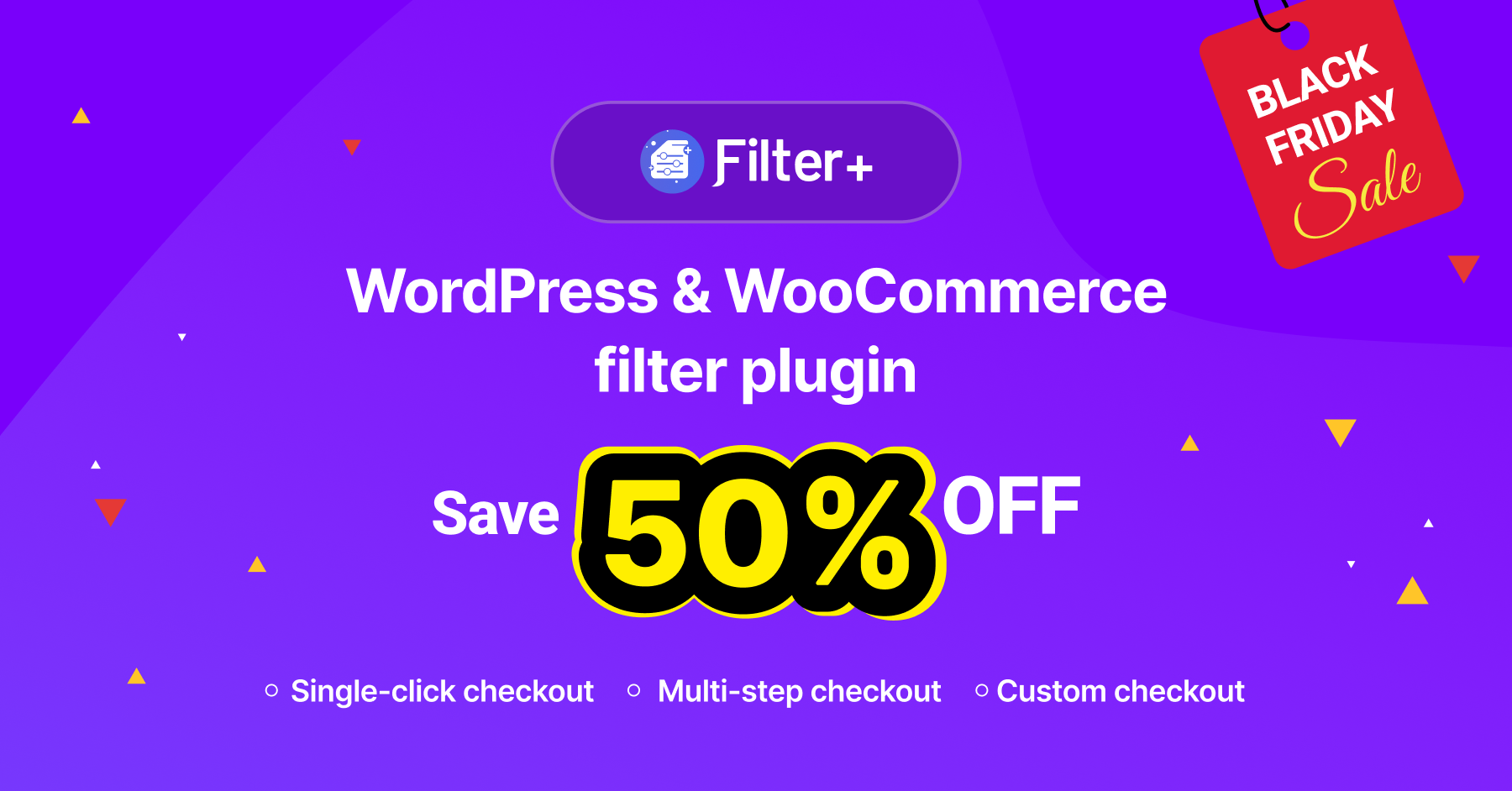 filter-plus-bfcm-2025-ElevateWP