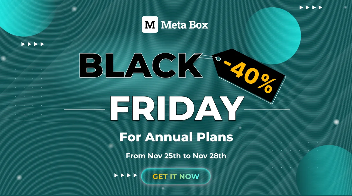 metabox-bf-deals-banner