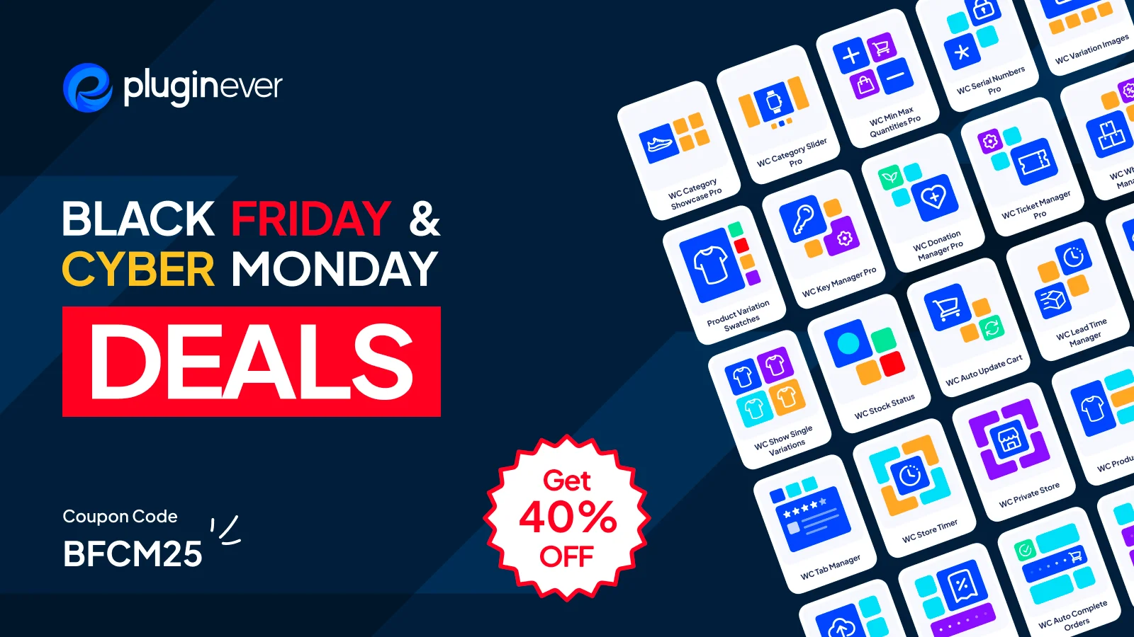 pluginever-presents-black-friday