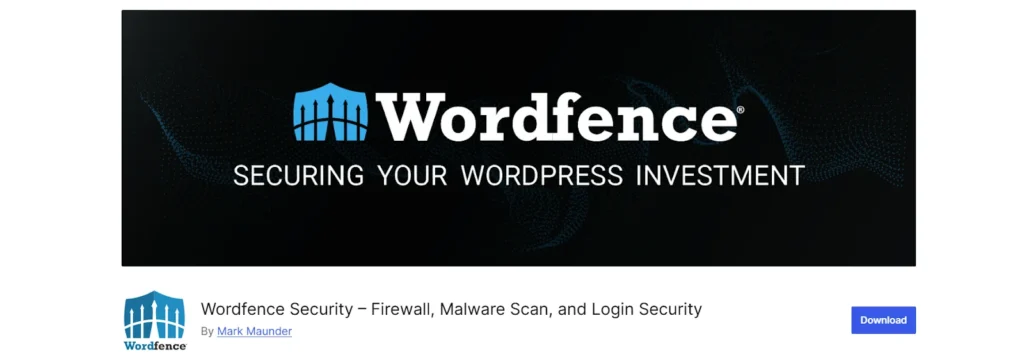 wordfence-security-plugin