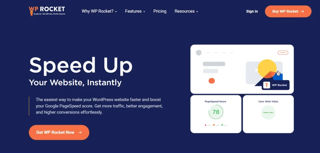 wp-rocket-plugin-homepage