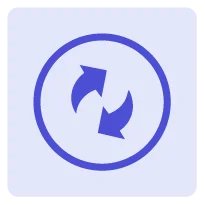 Background-Processing