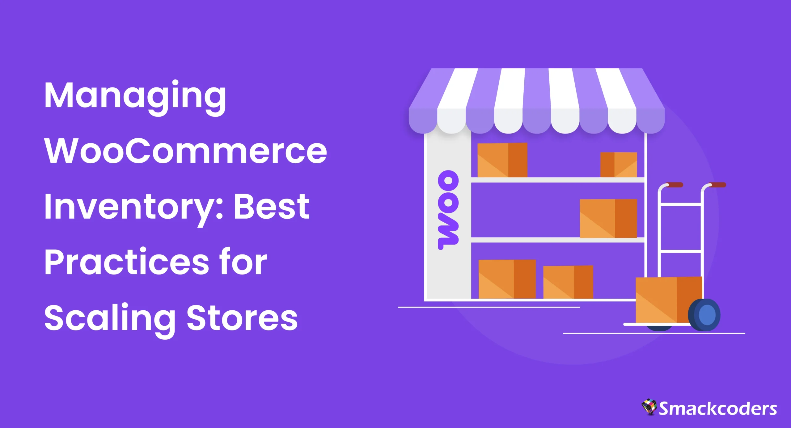 Managing-woocommerce-inventory-best-practices