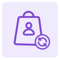 Orders-Customers-Sync