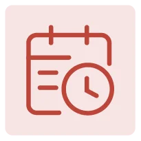 Real-time-scheduled-and-manual-sync