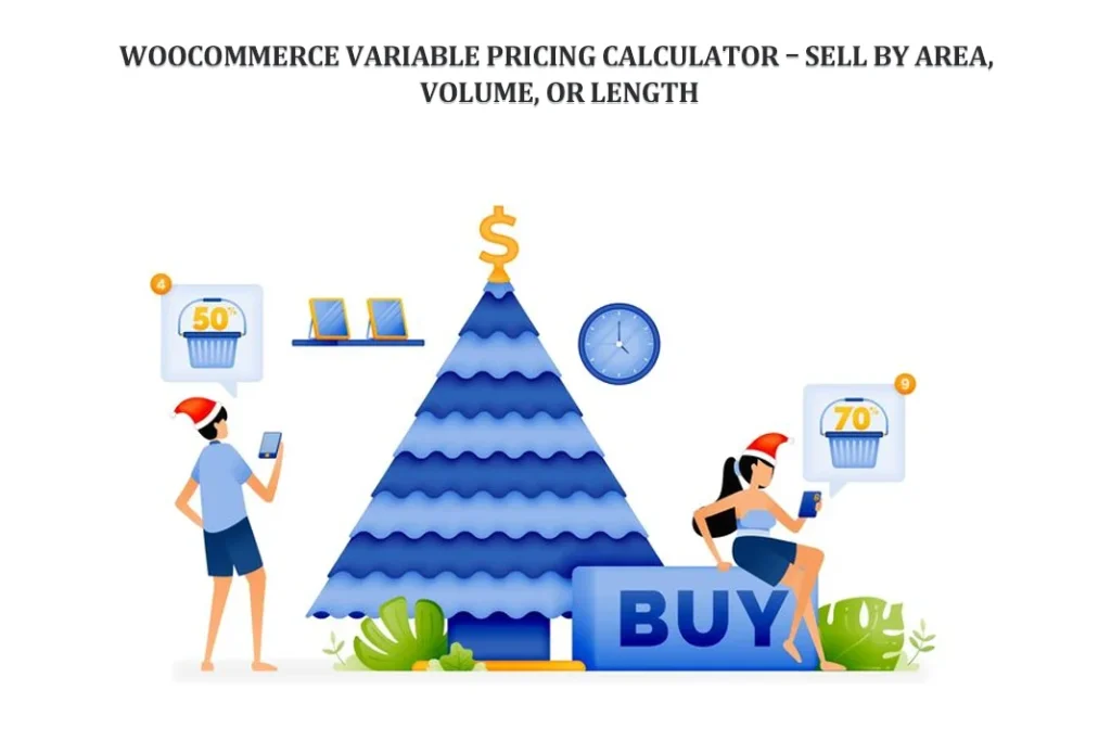 WooCommerce-Variable-Pricing-Calculator-–-Sell-by-Area-Volume-or-Length