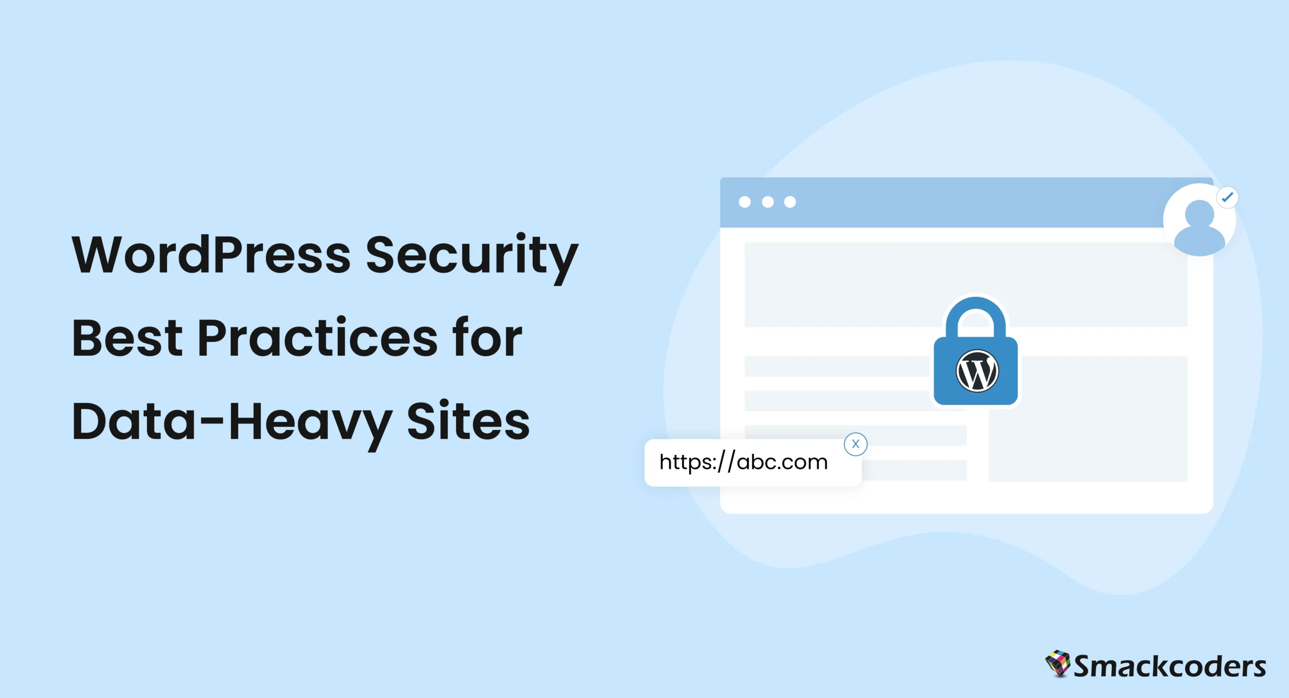 WordPress-Security-Best-Practices-for-Data-Heavy-Sites