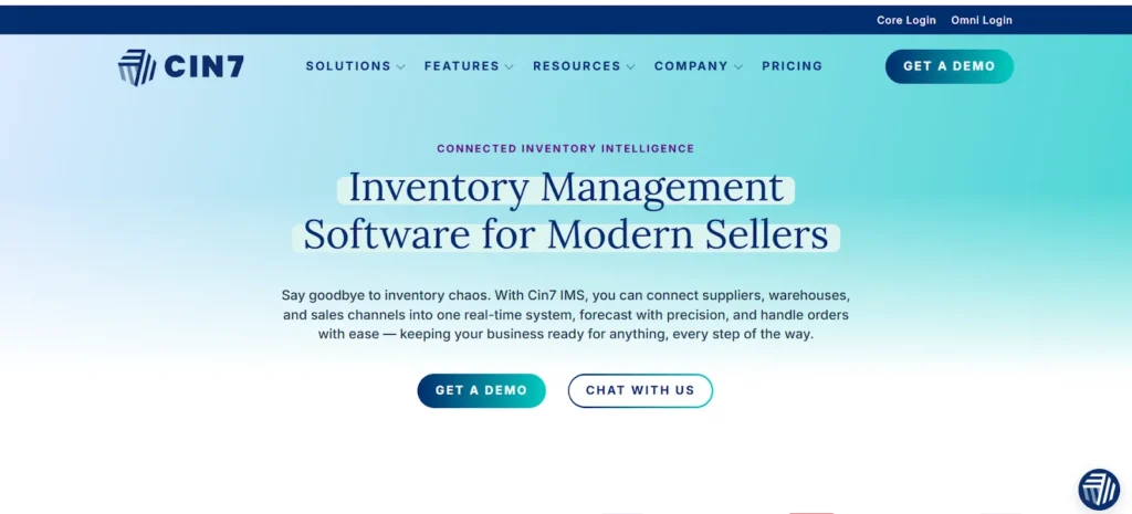 cin7-inventory-management-software
