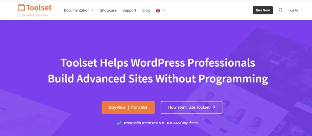 toolset-plugin-homepage-banner