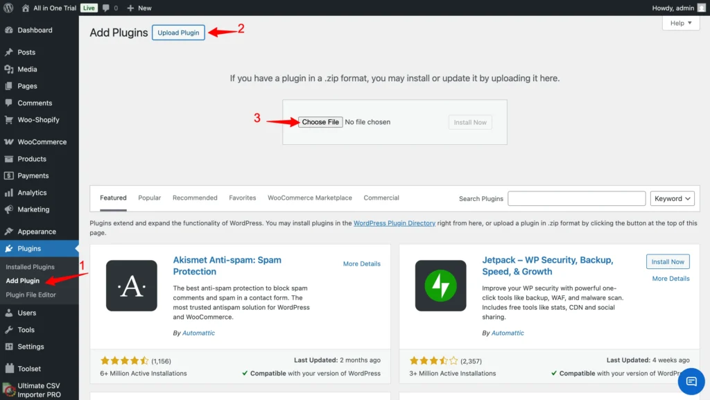 upload-woo-to-shopify-plugin